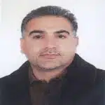 تقی-پور.jpg