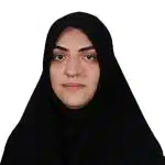 شعاری.jpg