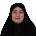 هاشمی.jpg