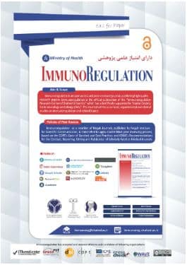 Immuno