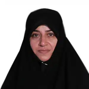 khameneh