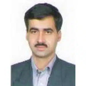 Salari