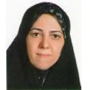 Yazdani