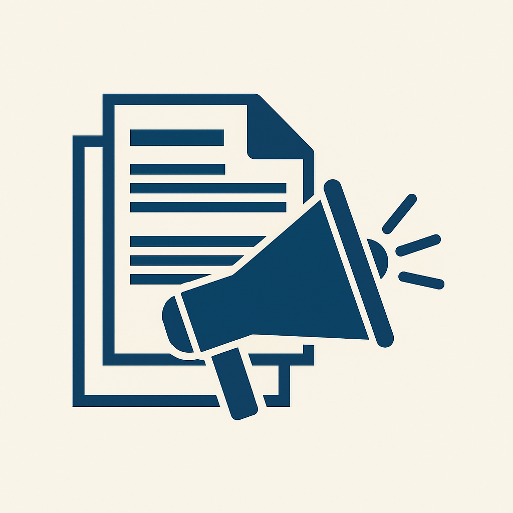 Copilot_20251013_092045