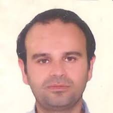 محمود صابونی