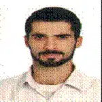 Mr-Aghainejad.gif