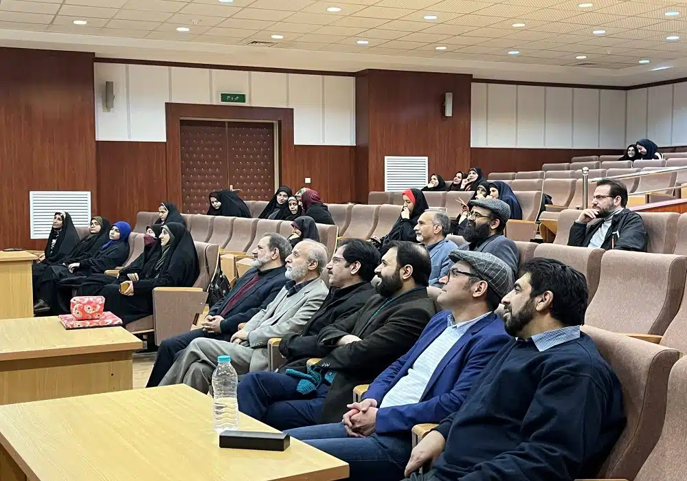 1402-10-05-Hamayeshe-hafteye-pajohesh-Honar-01