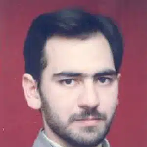 takhti