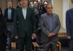 شبکه-کتابخانه-های-دانشگاهی