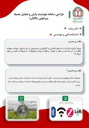 بالابانننن