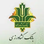 20240831_083727_219334126