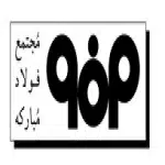 20240831_084140_1227835869