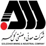 20240831_091233_1073985335