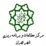 20241020_110328_1986033680