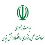 20241020_132832_375607702