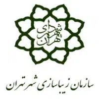 20241020_133309_608593788