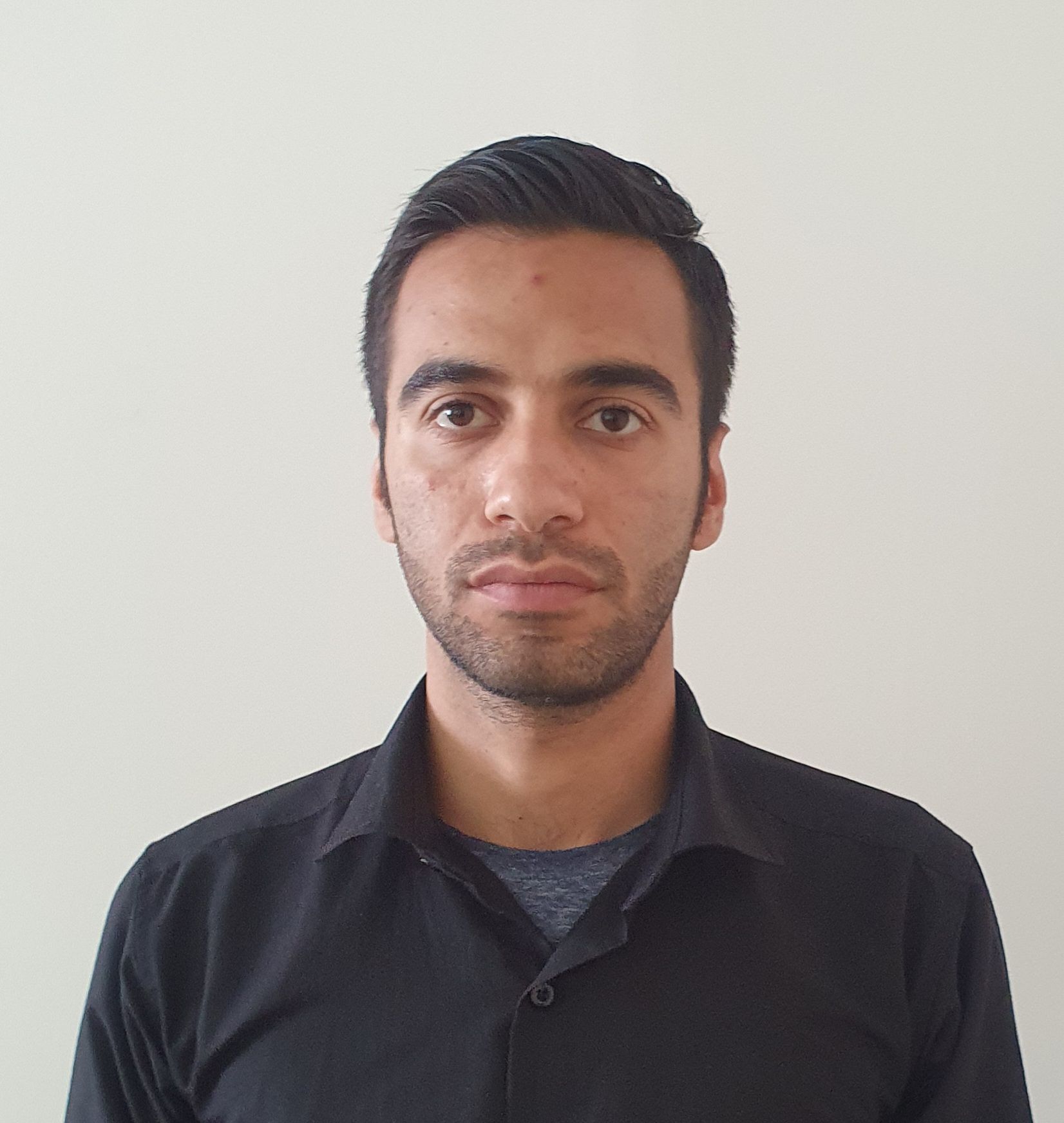 IMG_20250906_090339_567