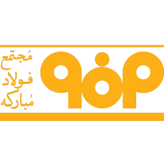 Mobarake-steel-company-Logo-464x340 (1)