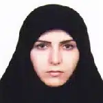 rahbarPour.jpg