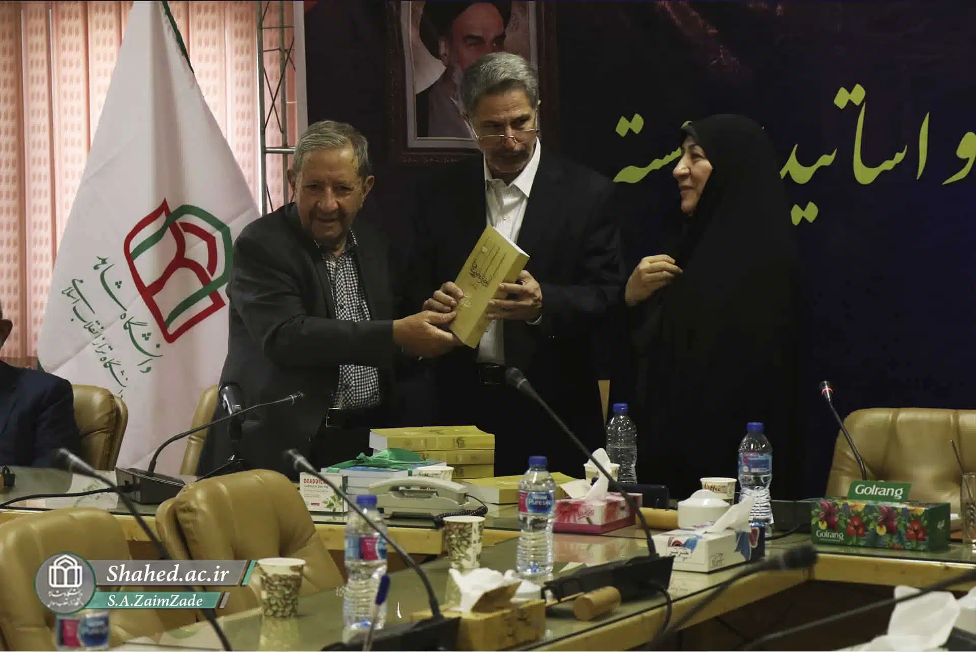 1402-08-24-tebe-sonnati-06