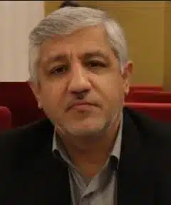 دکتر-صالحی-2.jpg