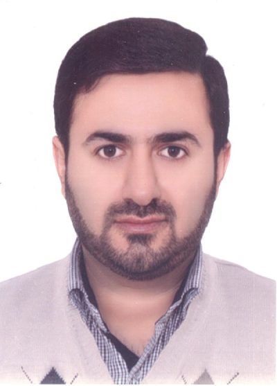 عکس-پرسنلی-e1717996919336.jpg