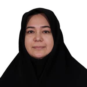 rezaei