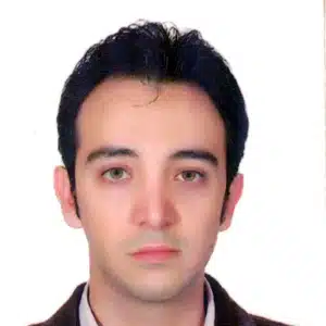 محمد-منثوری2.jpg